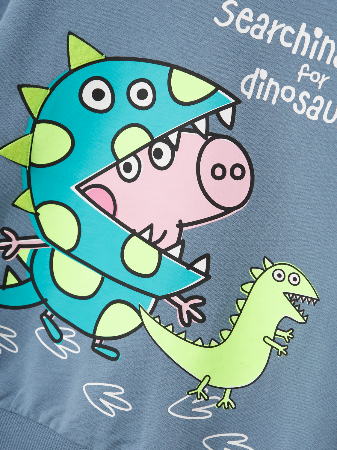 model_shot-front_full